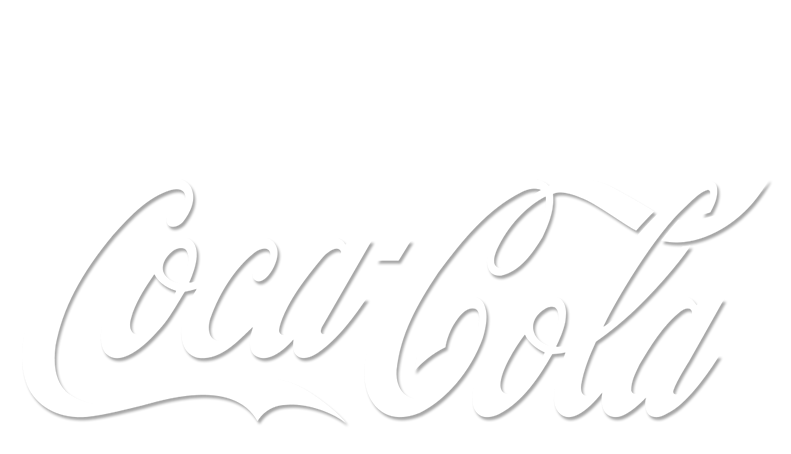 CocaCola