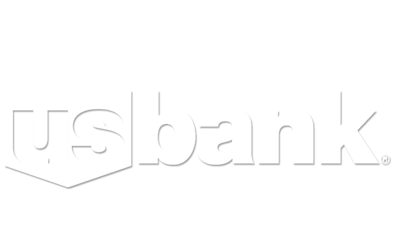 USBank