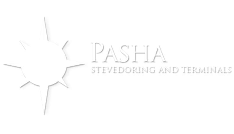 Pasha