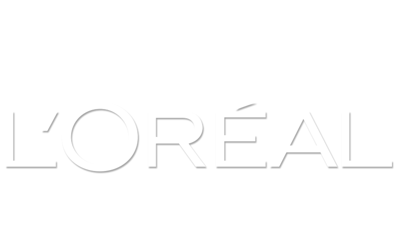 Loreal