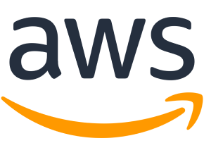 AWS Logo